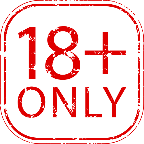 Bigwc9865